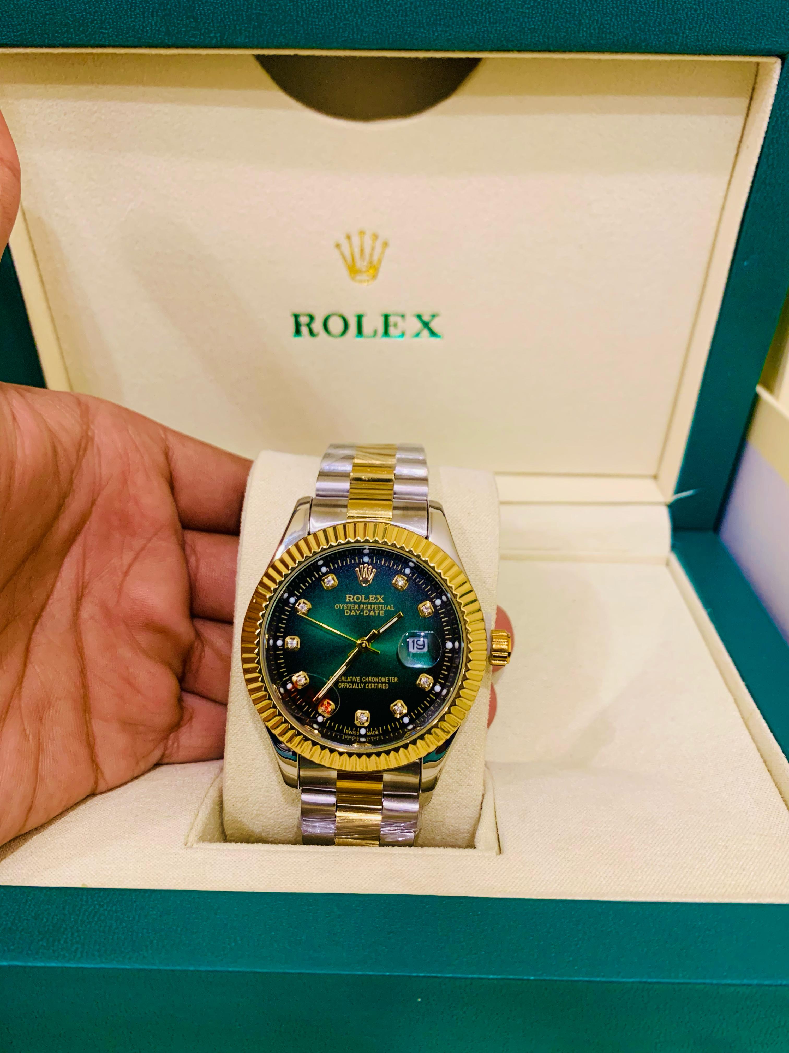 Buy piaget watches Online at Best Price in Pakistan