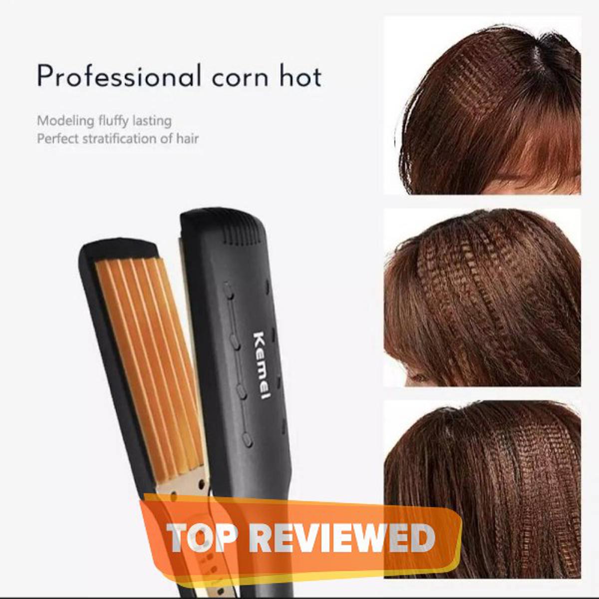 Crimping Hair Machine Price atelieryuwa.ciao.jp