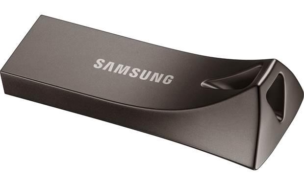 64GB USB BAR Plus FLASH DRIVE (1 YEAR WARRANTY)
