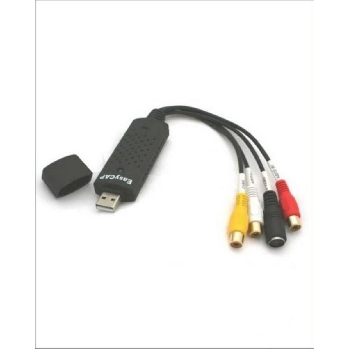 Переходник spdif. Кабель Micro USB-3rca (тюльпан). Переходник с юсб на колокольчики. EASYCAP%20USB%202.0/. Провод переходник колокольчики с юсб.