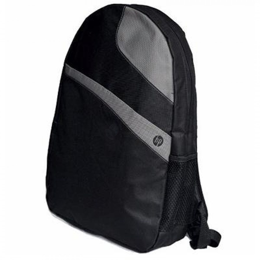 hp probook bag