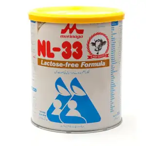 Milk powder for hot sale 15 months baby