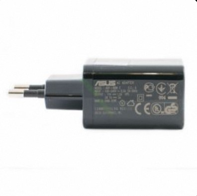 Asus Fast Charging Adapter 5V/2A High Quality Reliable USB Wall Charger for Android and Other Devices
