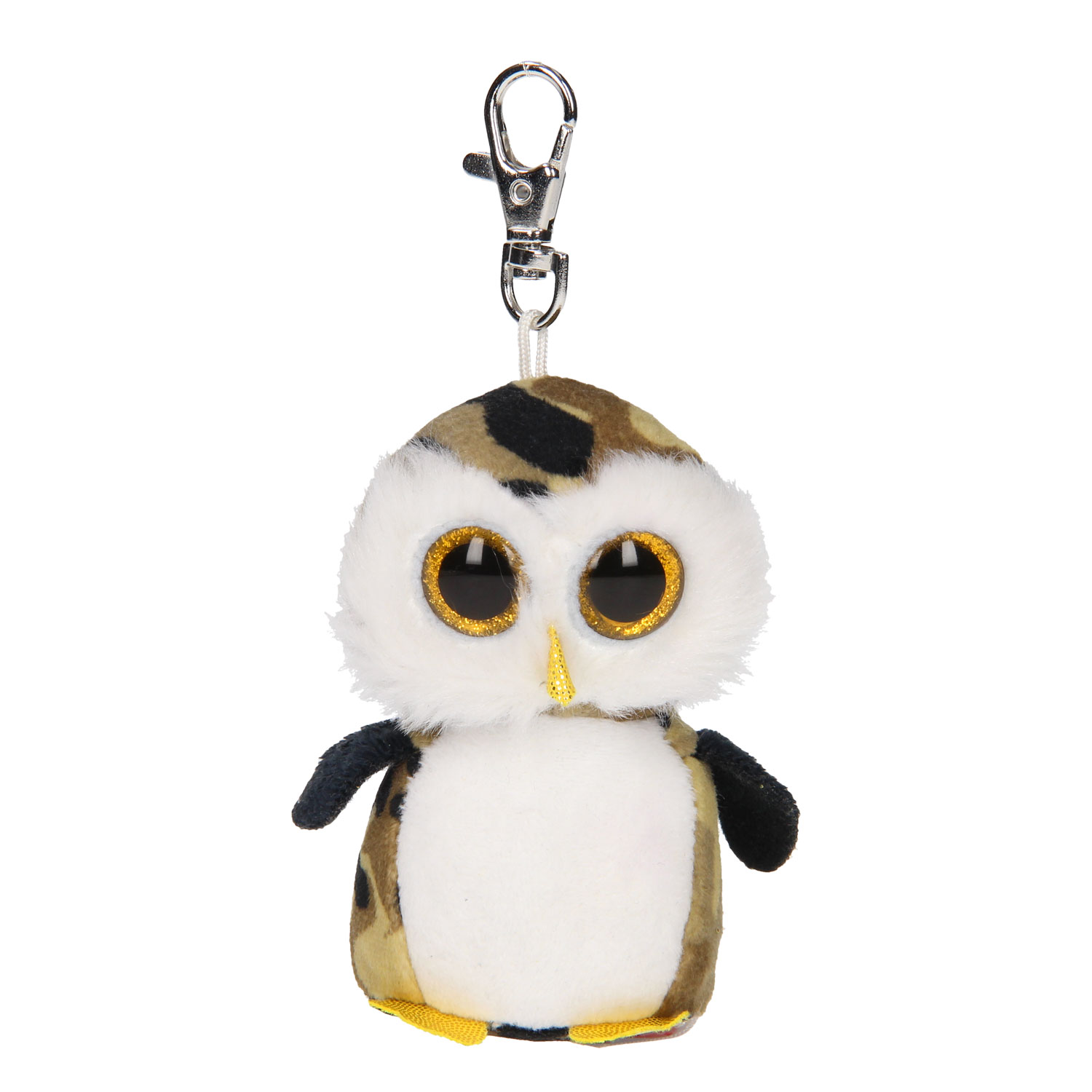 Owliver Owl