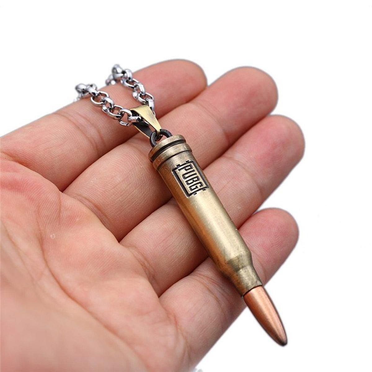 Beautiful And Trendy Key Chain And Locket Combo For Men's And Boy PACK 02