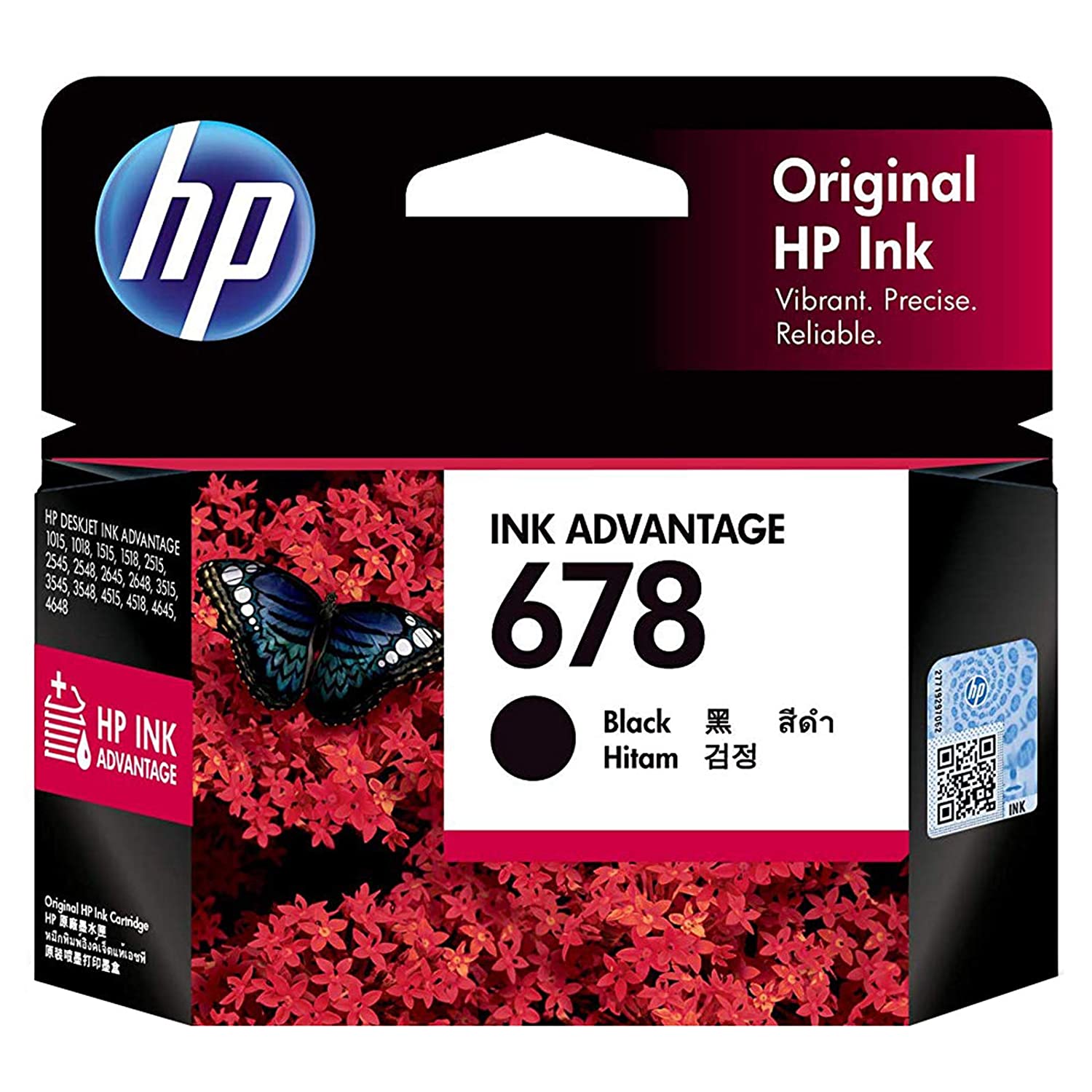 hp 678 cartridge buy online