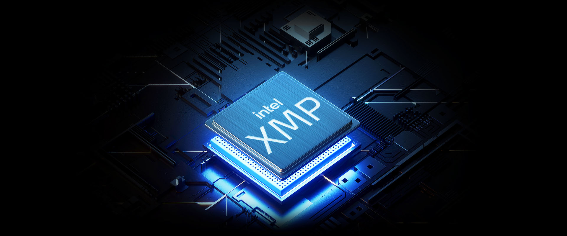 XPG LANCER 32GB (16GB X2) 6400Mhz RGB DDR5 Gaming RAM DRAM Module White 19 47011709ae2cee591c06817fa6a9e75b