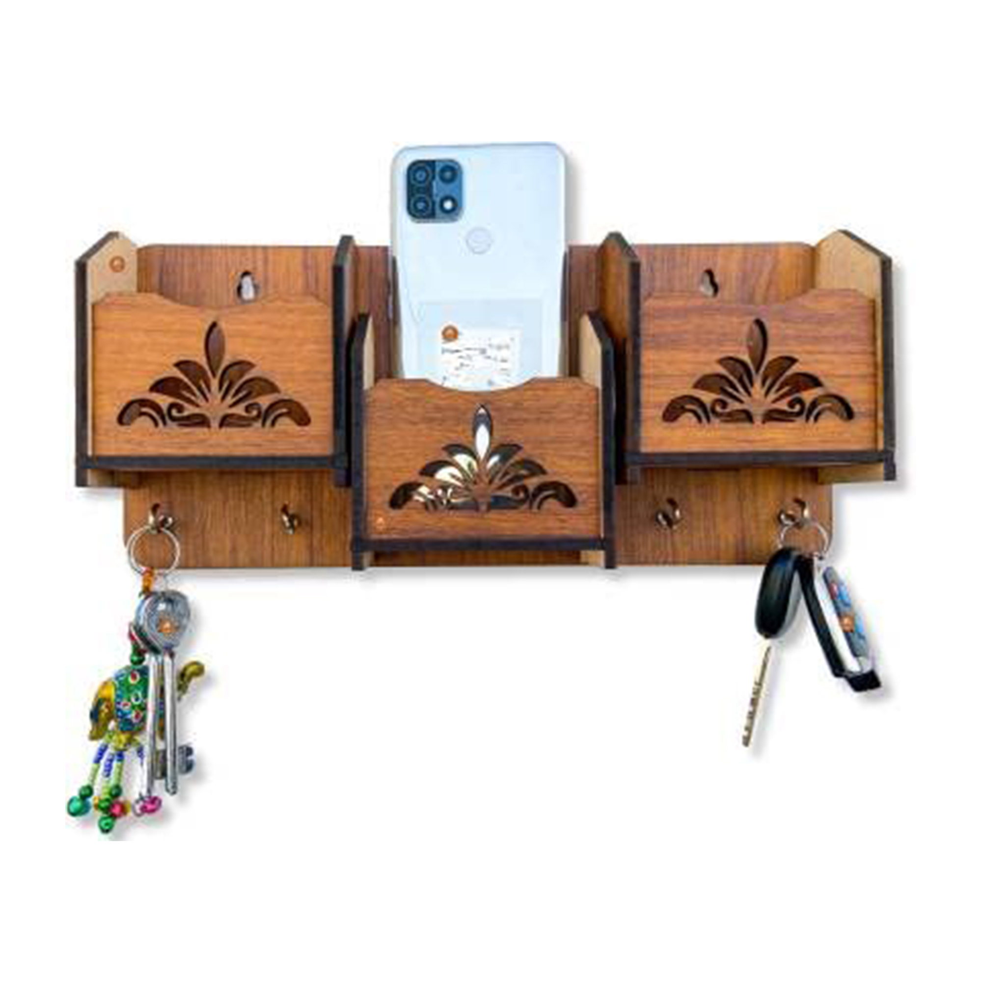 Aggregate more than 125 hsn code of key ring best xkldase.edu.vn