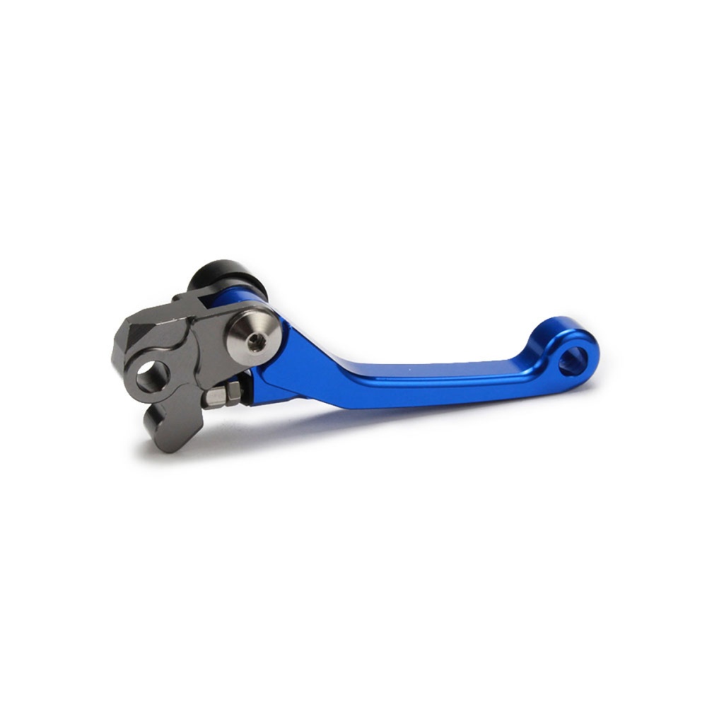 円 新作多数 Handle Clutch ヤマハyz125 01 06 07 Cncピボットダートブレーキクラッチ 円 新作多数 Handle Clutch ヤマハyz125 01 06 07 Cncピボットダートブレーキクラッチ