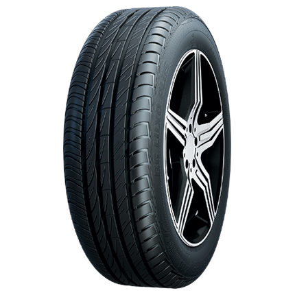 GTR General BG Luxo Plus 195/60 R16 | Daraz.pk