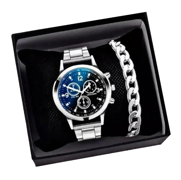 business steel straps round dial wrist watches hand watch-silver watch- men watches-watch for boys-watch for men-watch for kids-watch for young's-watch for boys stylish-branded-watch