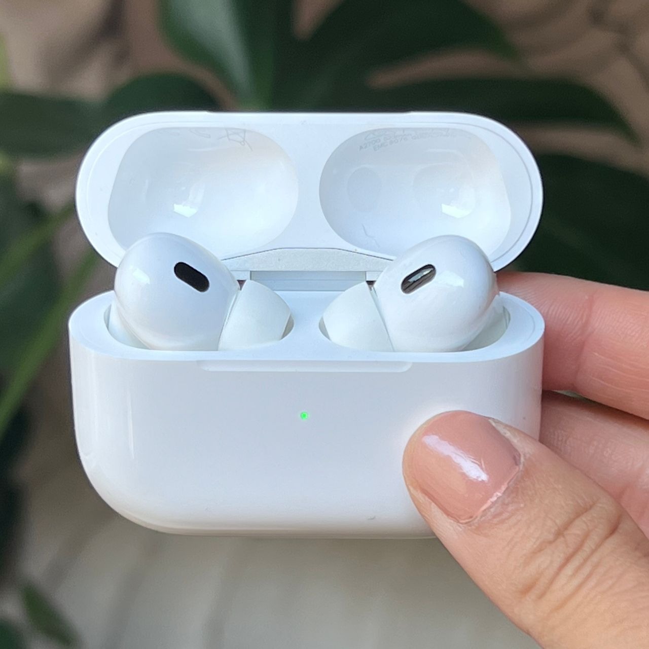 Universal Wireless- Bluetooth Handfree Wireless Bluetooth Headset Good Quality Bluetooth Handsfree Earphone For All Mobile Company