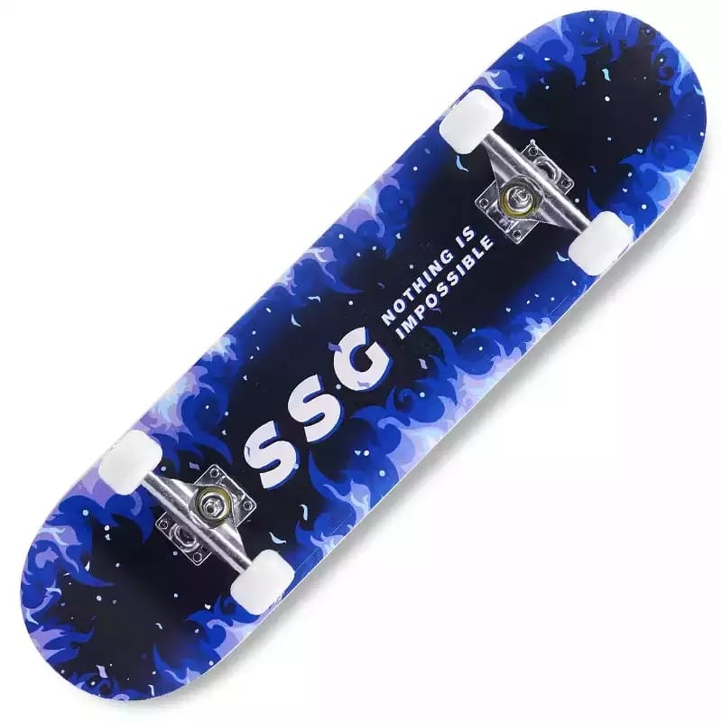 Premium Quality Skate Board For Adult Large 30 inch