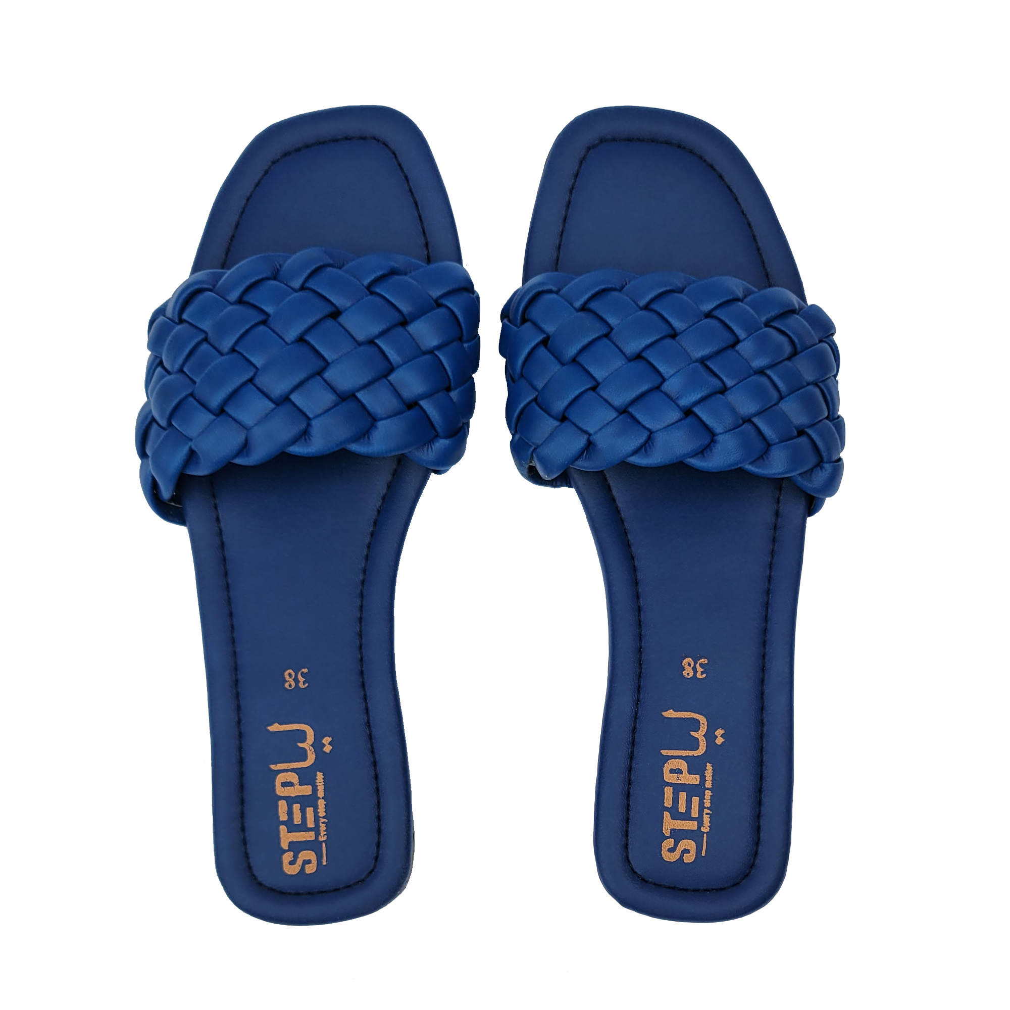 slippers girl casual slipper high quality | slippers | for party wear