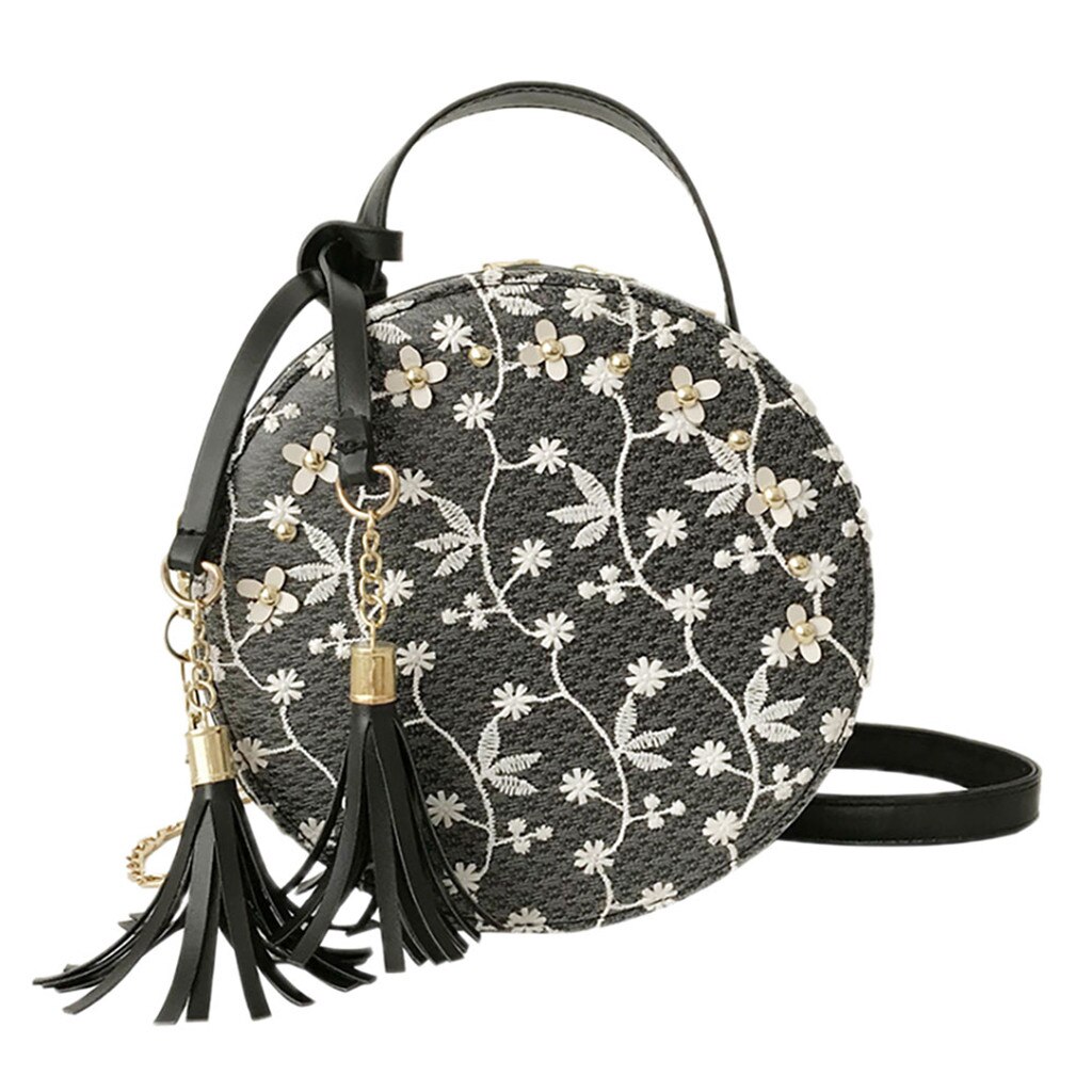 women's vegan handbolsas