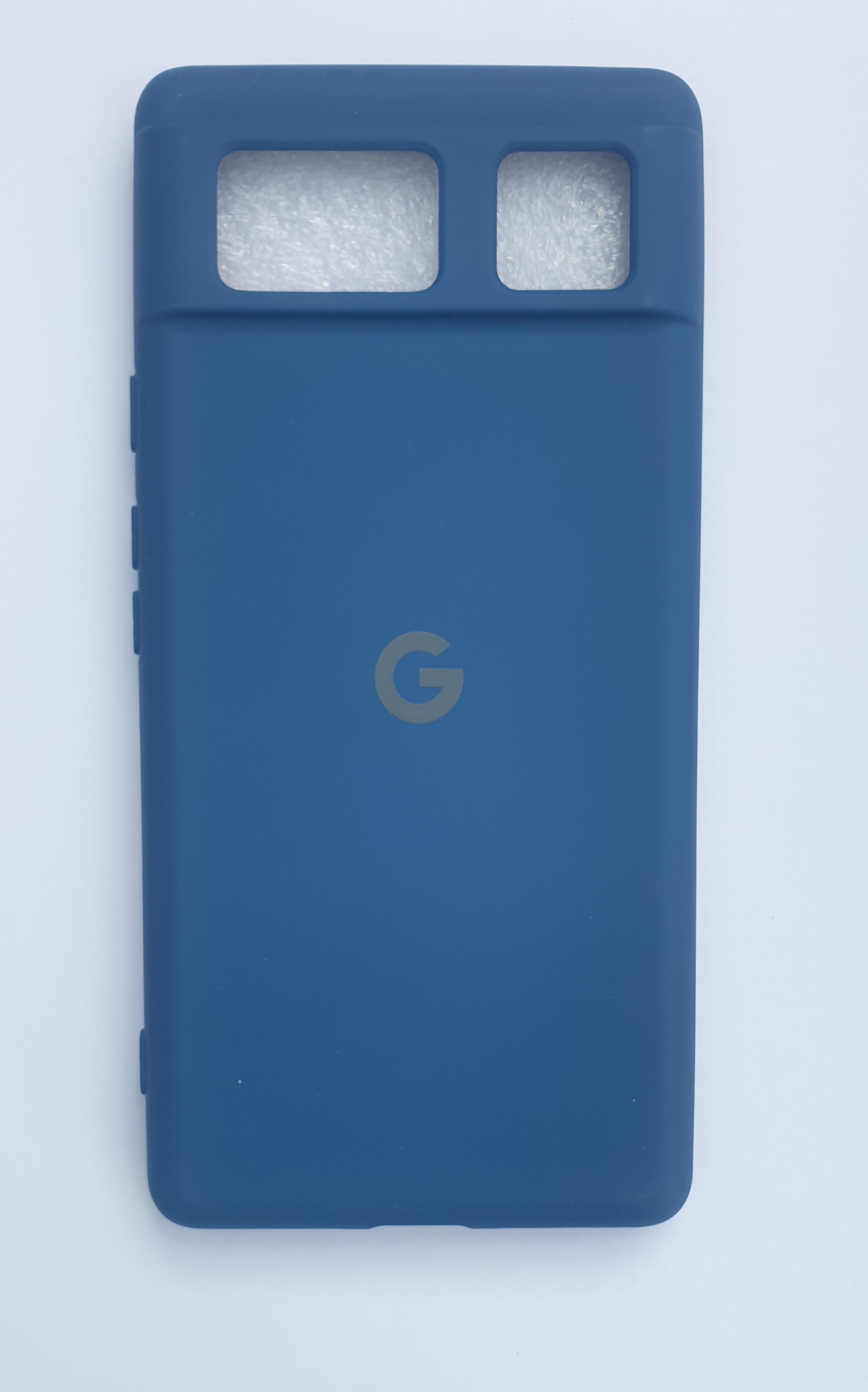 669914_4