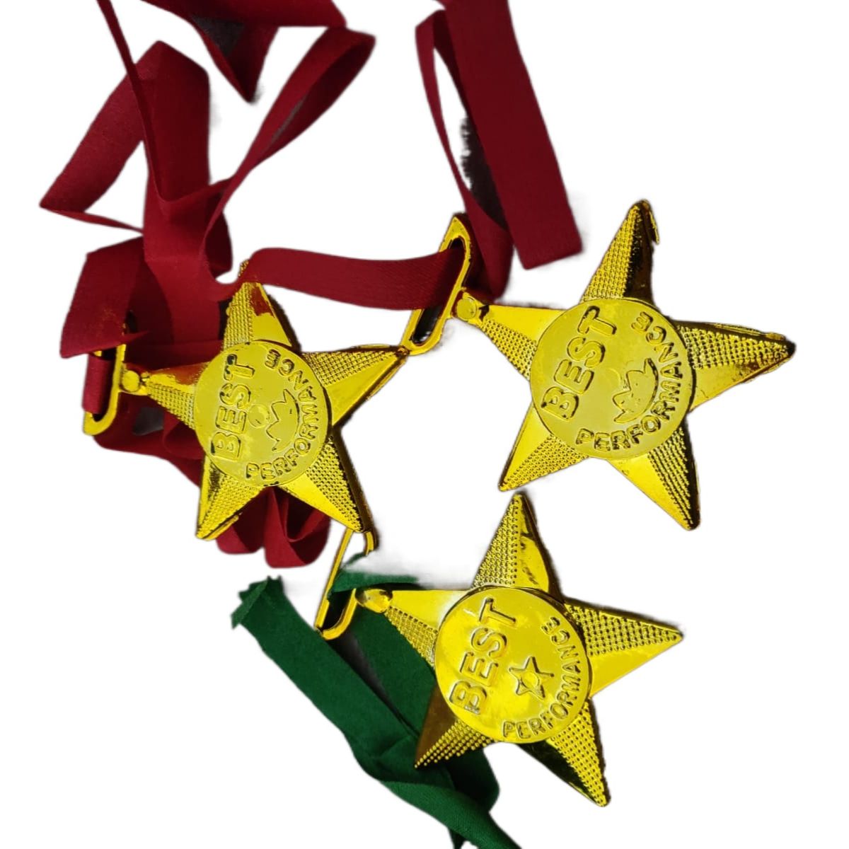 Buy Basketball at Best Price in Pakistan (2023) Daraz.pk