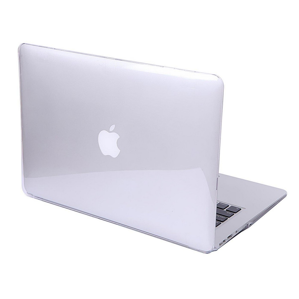 2015 macbook pro for sale best buy