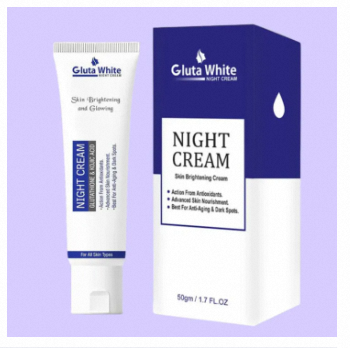 function of glutathione in the body Is Glutathione the Master Antioxidant? Heres What Science Says