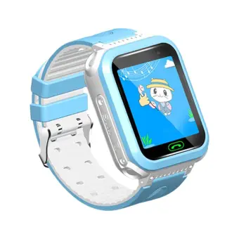 daraz pk smartwatch