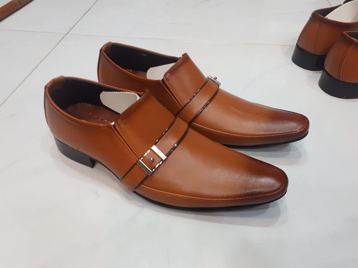 Pick N Pay Shoes Shoes For Yourstyles