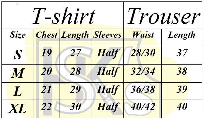 New Arrivals Women 2 Piece Tracksuit Gym Wear Set – Black & White Contrast Stripe T-Shirt & Trouser Co-Ord Set – Soft Stretch Jersey Fabric – Casual Wear, Sportswear, Yoga Suit, Running Outfit For Girls & Ladies girls dress women's dress Tee Tops Pj's