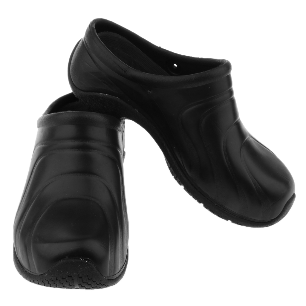 non slip nurse shoes