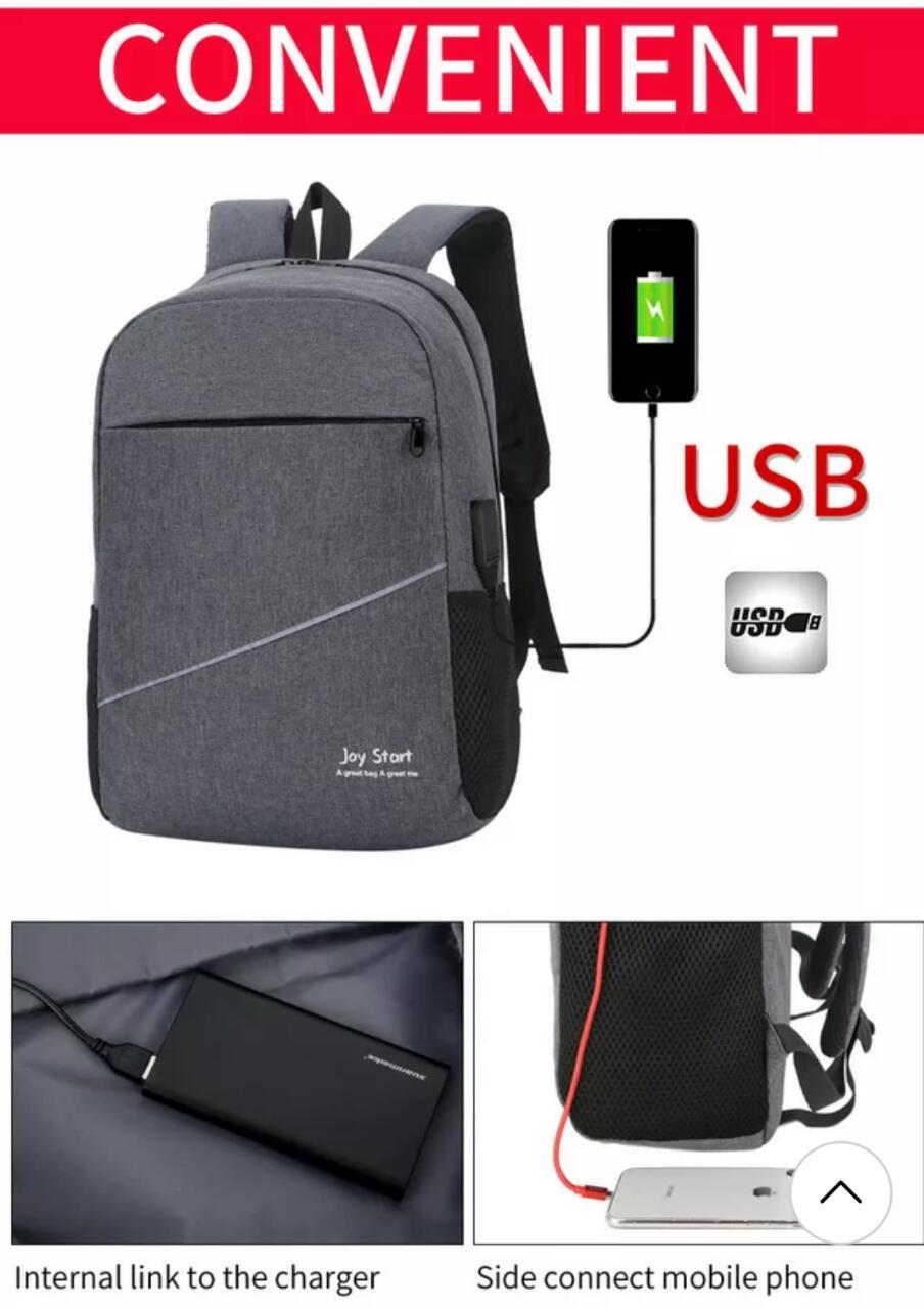 exam bags for boys Online Sale