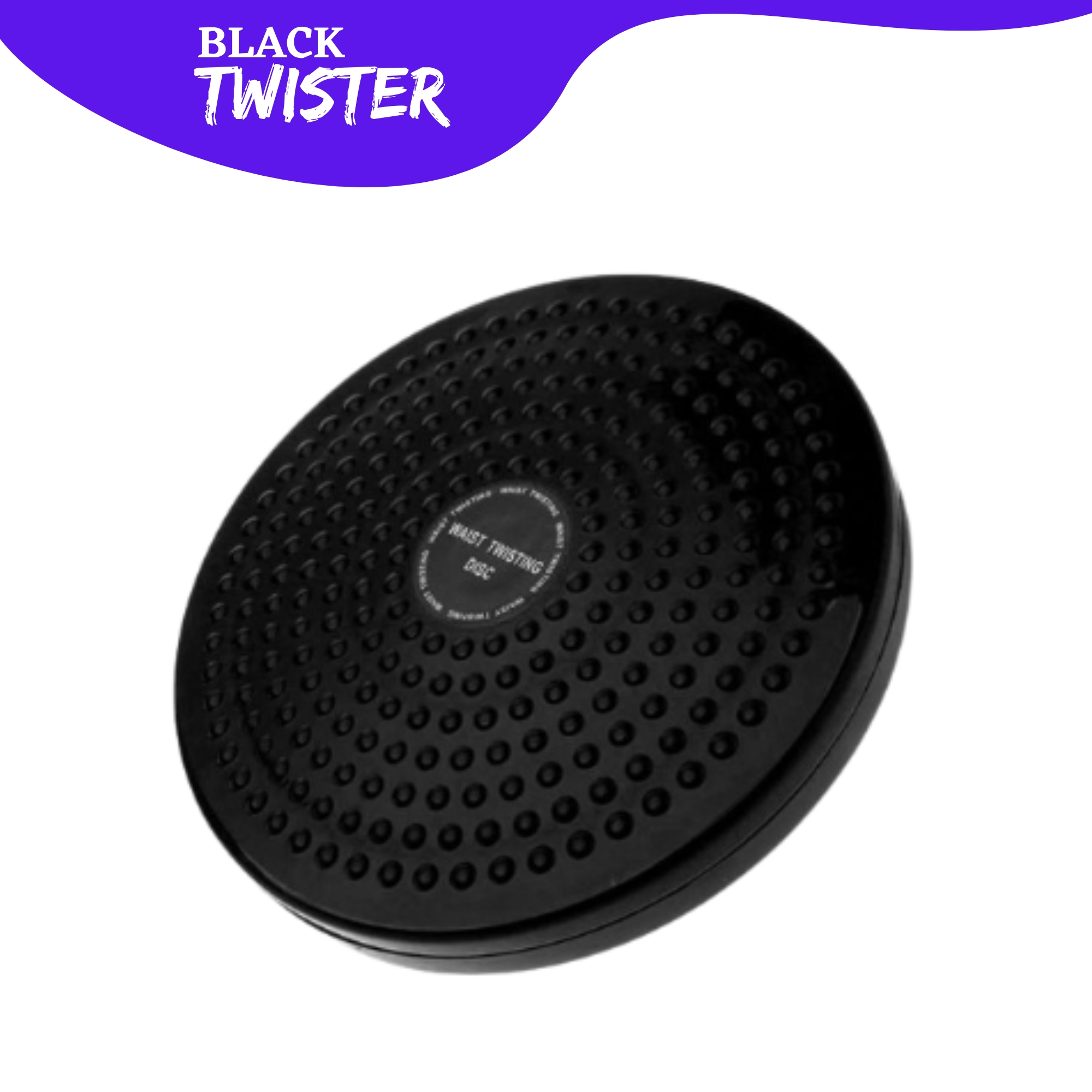 Tummy Trimmer Single Spring And Double Spring Home Gym Abs Exerciser Premium Quality With Tummy Twister