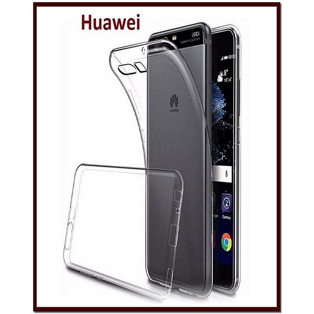 huawei y5 3018