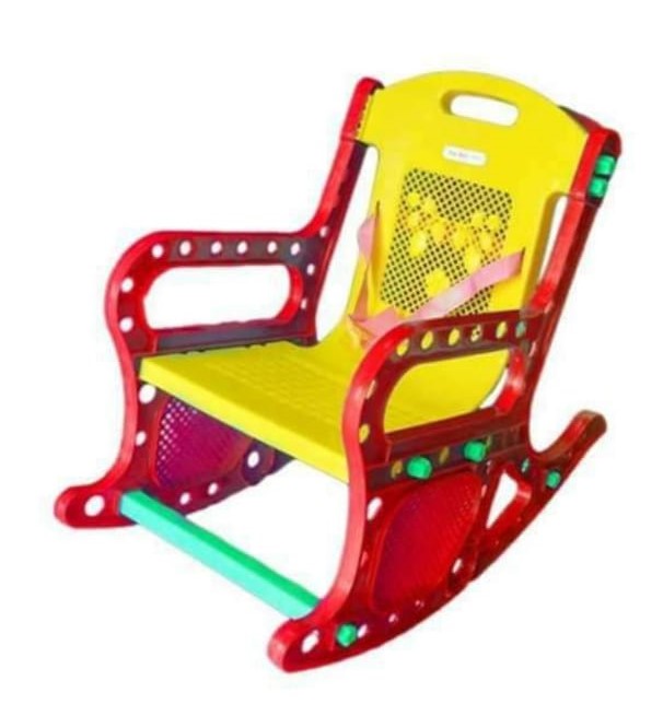 local plastic chair price