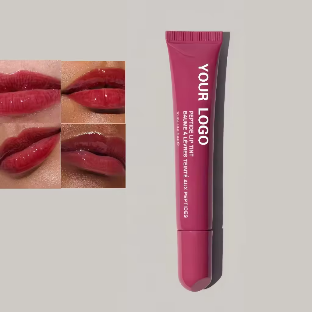 Rhode Lipgloss Blusher Stick & Tint Blush Liquid Blush Liquid Lip Gloss Lip Tint Lip Balm Lip Oil Gloss with Lip Peptide