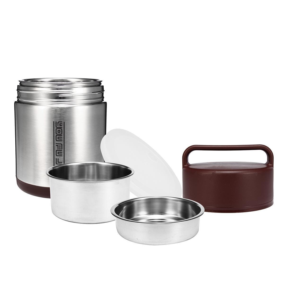 thermos 1.8 l food jar