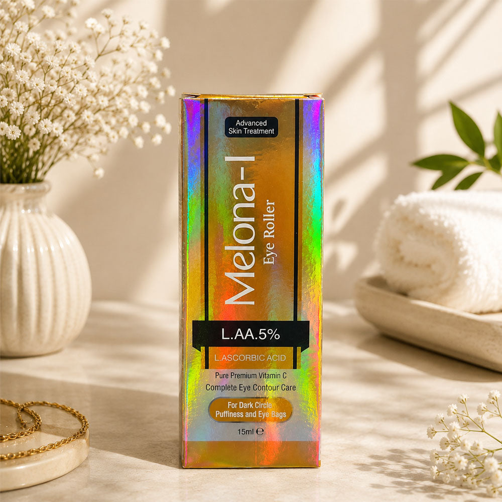 Melona -I Serum | Skin Care Serum | Original