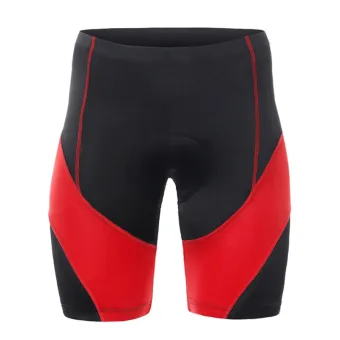 cycling shorts xxl