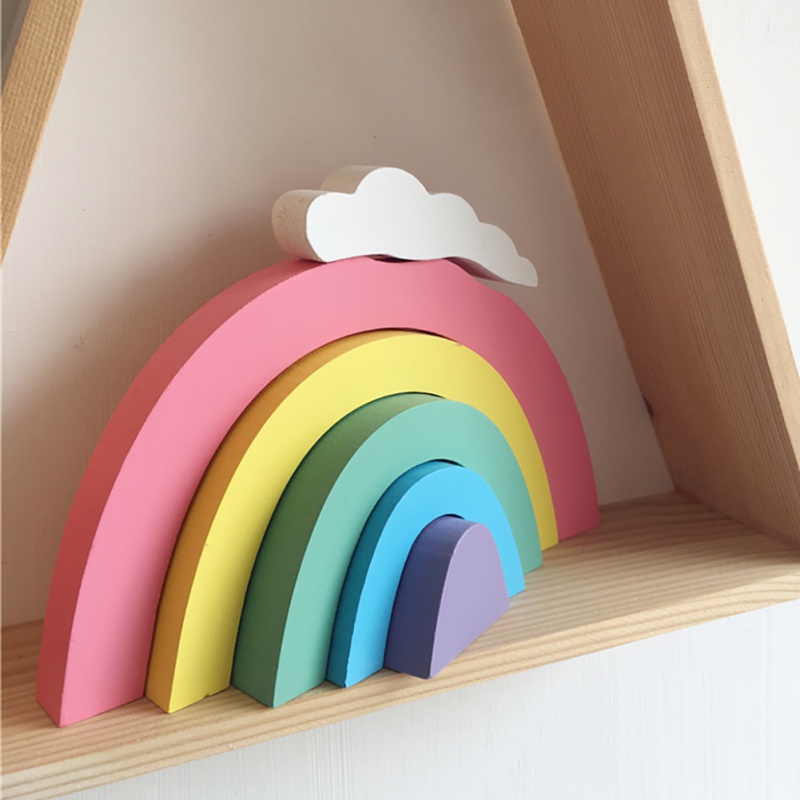 baby nursery ornaments