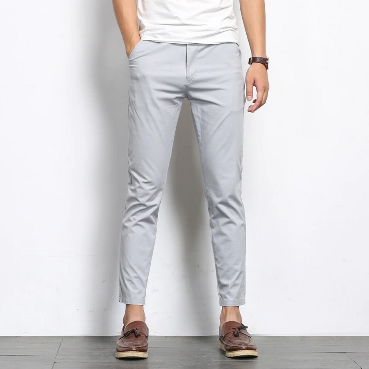 New Fashion Pant New Style Pant For Men 
