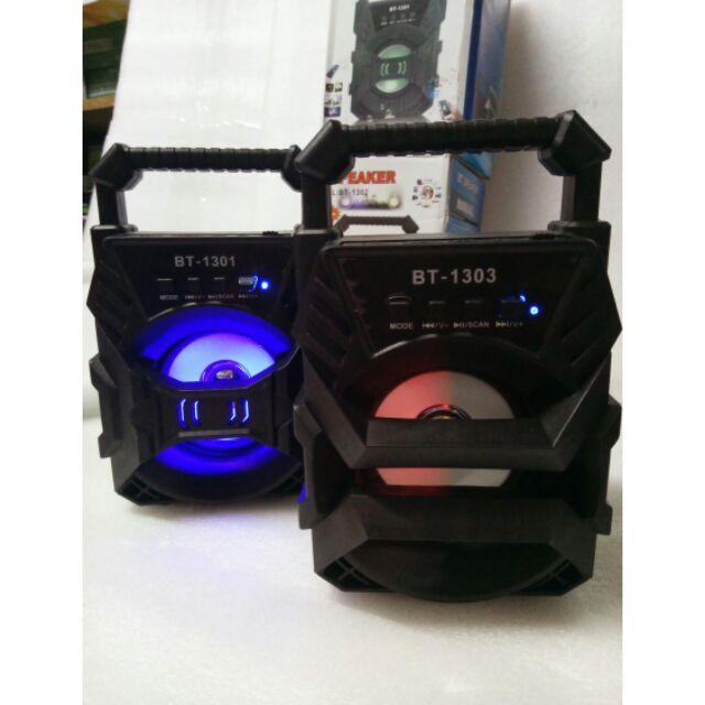 bt speaker bt 1302