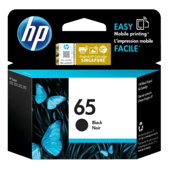 ink for hp envy 5030