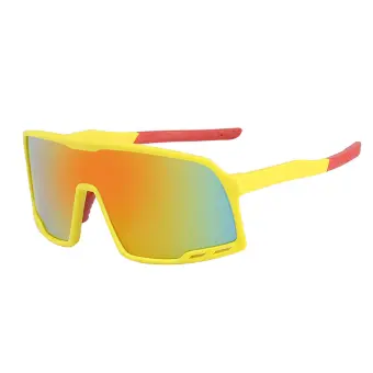 dust proof sunglasses
