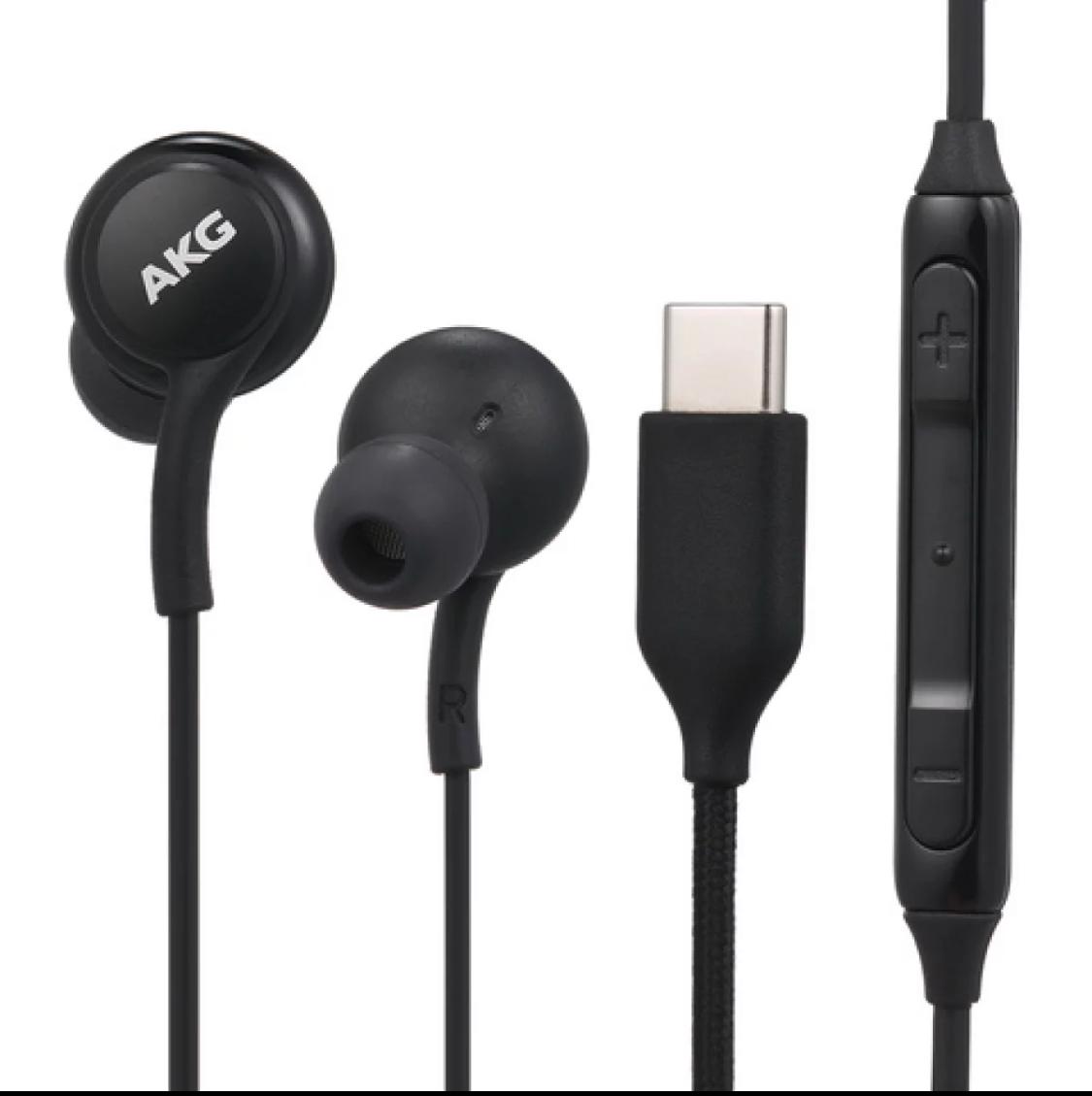 sound universal Stereo headphone 