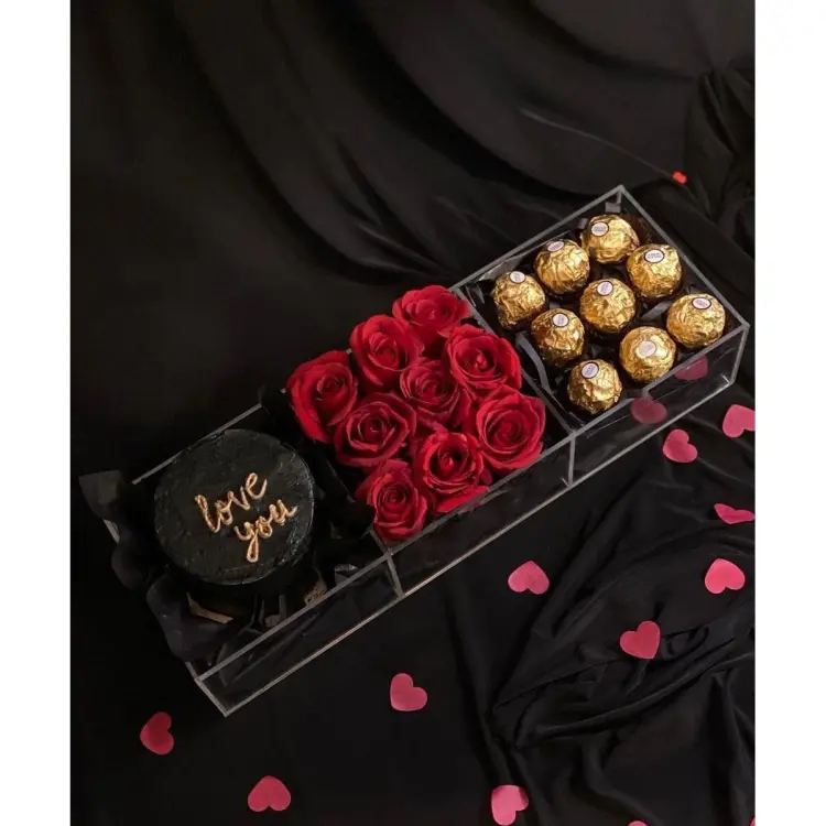 51 Best Romantic Birthday Gifts For Boyfriend To Show Your,, 51 OFF