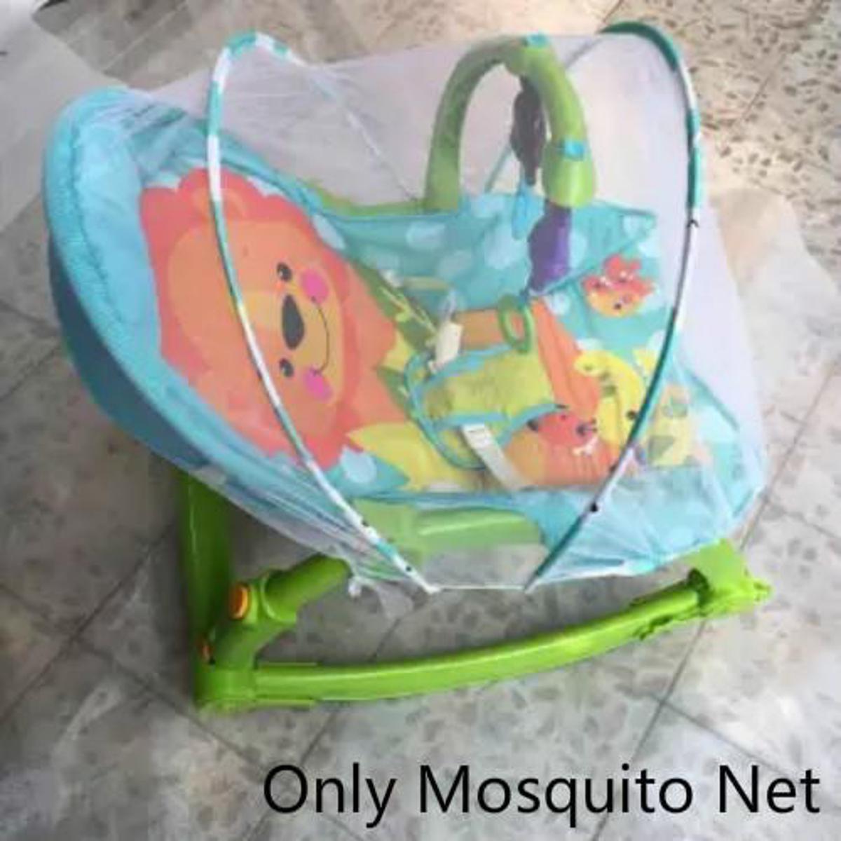 Buy Baby Toddler's Strollers Foldable & with Toys in Pakistan 2024