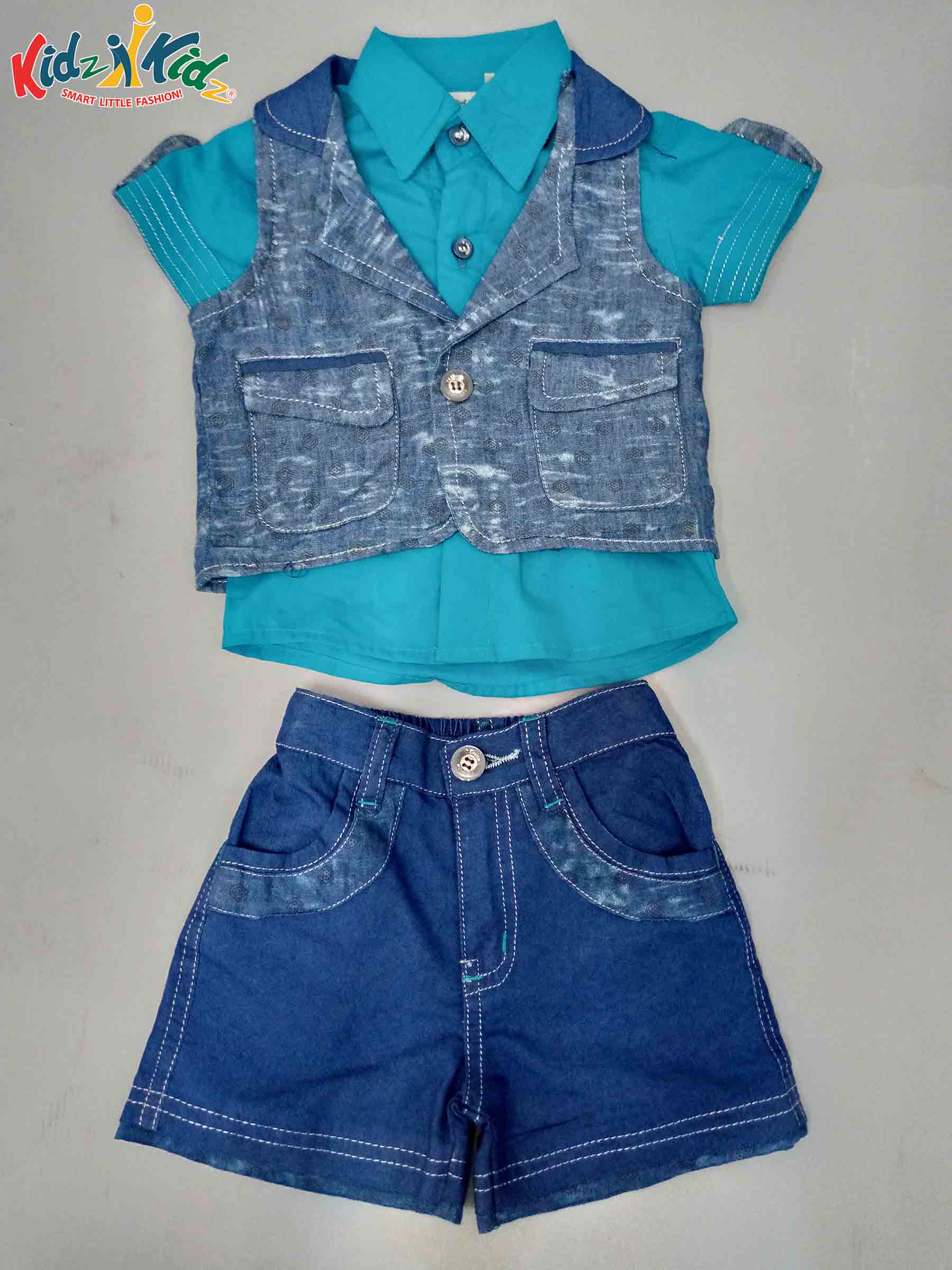 baba suits for girls