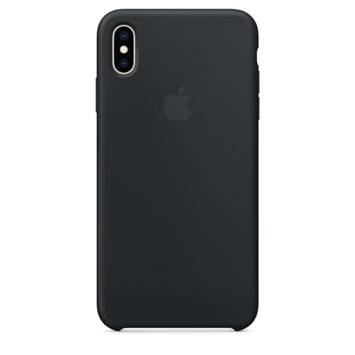 Armani iphone xs max case hotsell