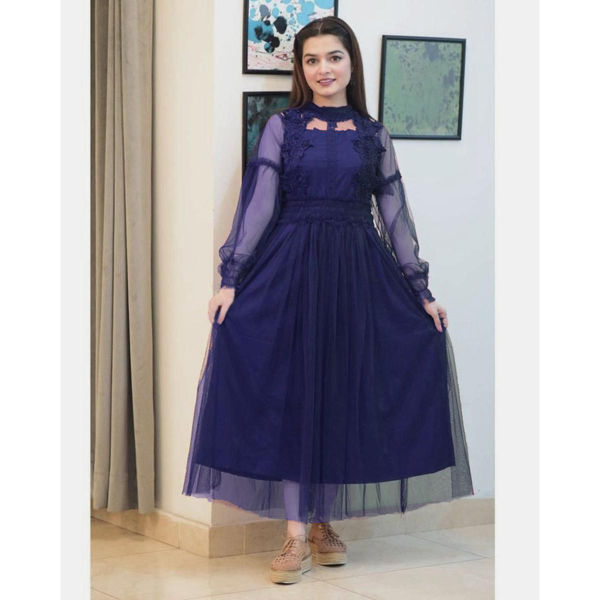 Buy malangi dress Online at Best Price in Pakistan - Daraz.pk Buy malangi dress Online at Best Price in Pakistan - Daraz.pk