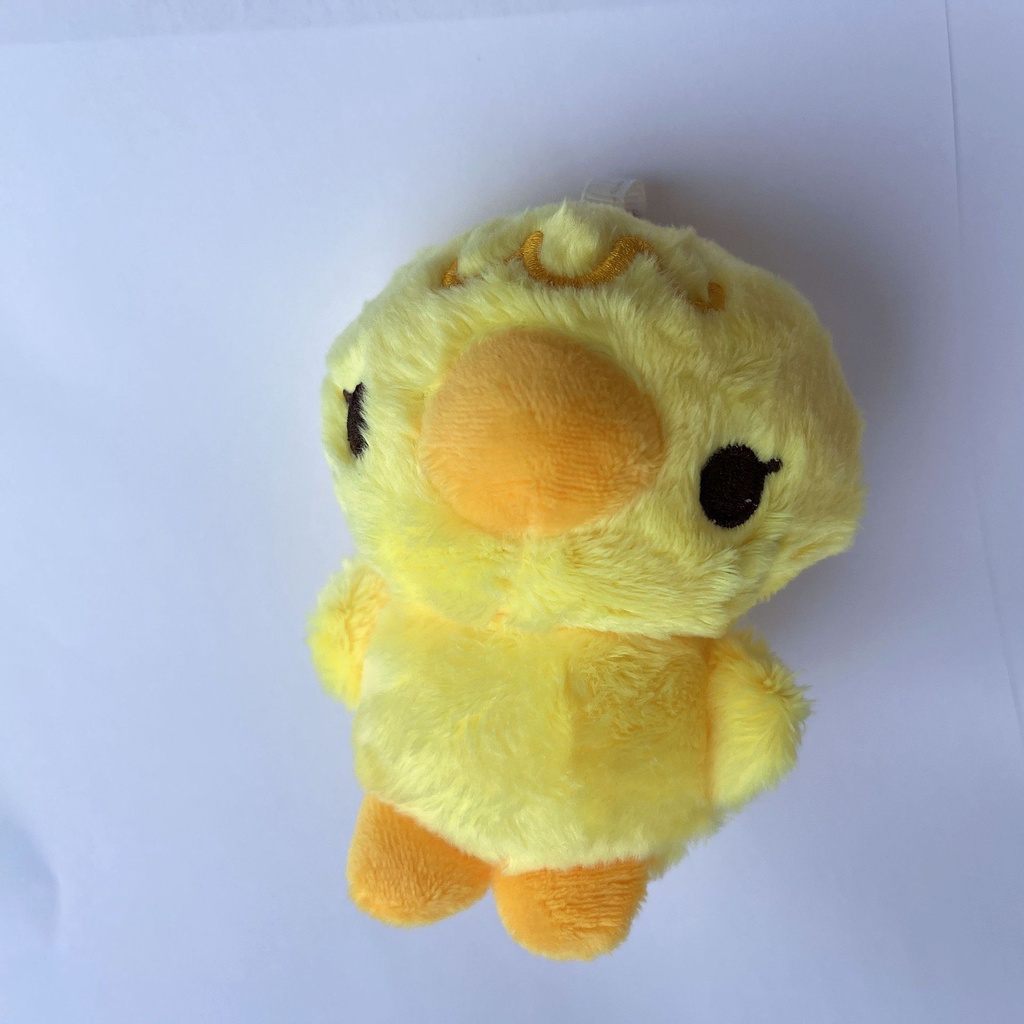 Kpop Idol Stray Kids Cute Cartoon Character Skzoo Fanmade Plush Doll