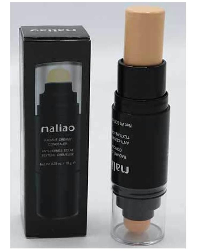 maliao concealer