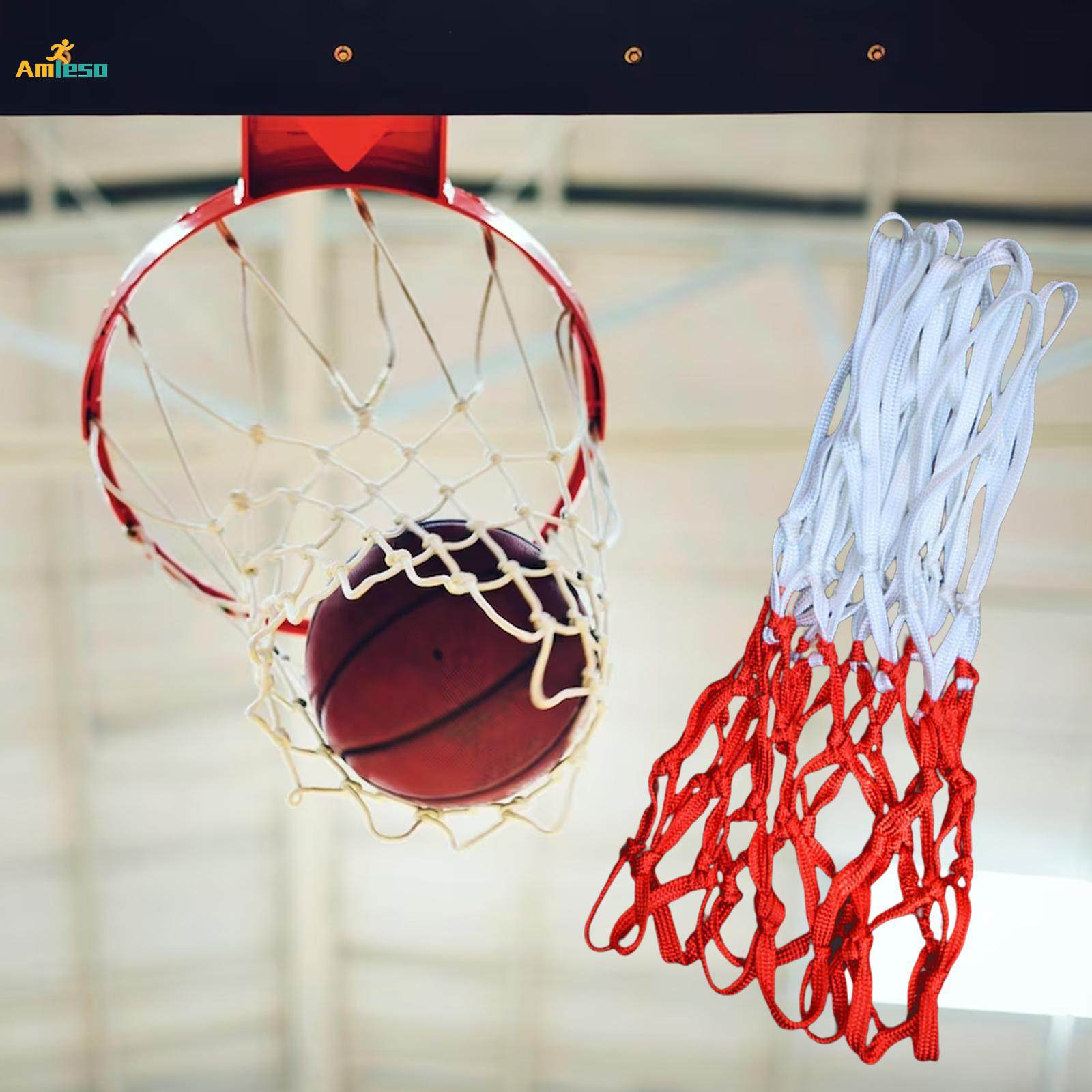 What Are The Components Of Basketball EOUA Blog