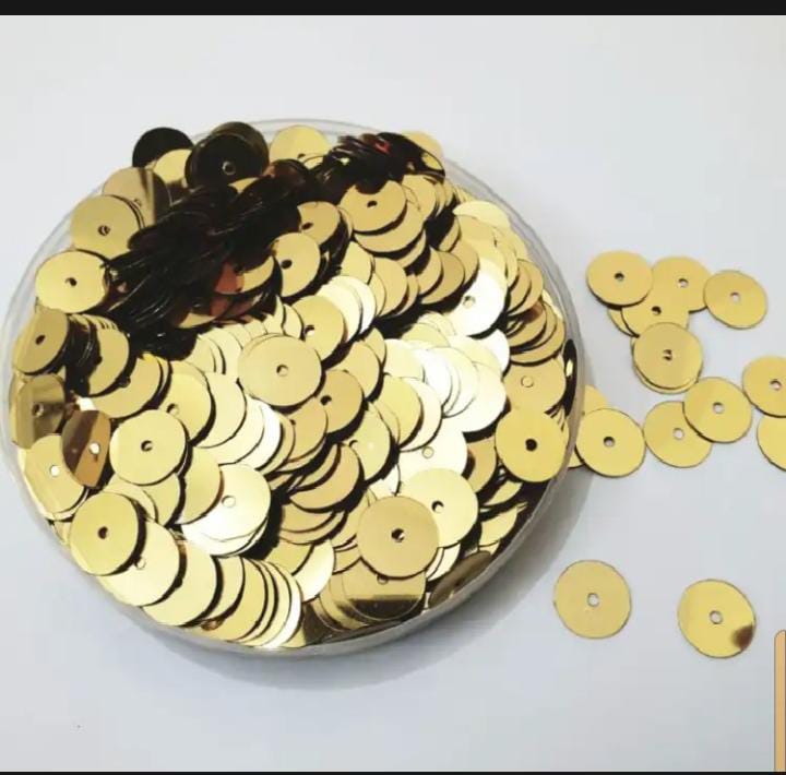 Jewelry Making Accessories jewellery components